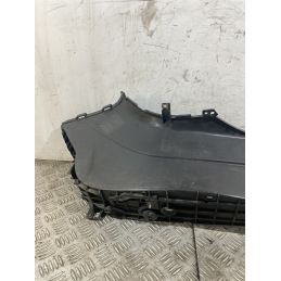 Carena Pedana Poggiapiedi Destra Dx Yamaha Majesty 400 dal 2004 al 2008  1758631313943