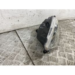 Faro Fanale Anteriore Sinistro Sx Peugeot Metropolis 400 Dal 2013 al 2017  1758632074478