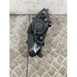 Faro Fanale Anteriore Sinistro Sx Peugeot Metropolis 400 Dal 2013 al 2017  1758632074478