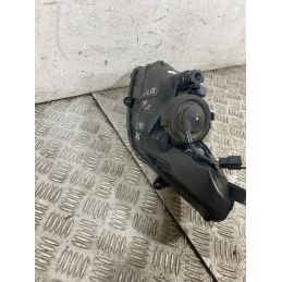 Faro Fanale Anteriore Sinistro Sx Peugeot Metropolis 400 Dal 2013 al 2017  1758632074478