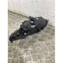 Faro Fanale Anteriore Sinistro Sx Peugeot Metropolis 400 Dal 2013 al 2017  1758632074478