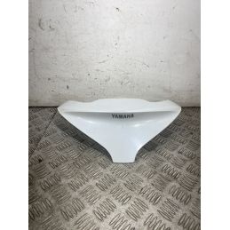 Carena Codino Copribatteria Posteriore Yamaha Majesty 400 dal 2004 al 2008  1758632380005