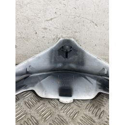 Carena Codino Copribatteria Posteriore Yamaha Majesty 400 dal 2004 al 2008  1758632380005