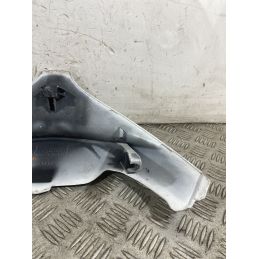 Carena Codino Copribatteria Posteriore Yamaha Majesty 400 dal 2004 al 2008  1758632380005