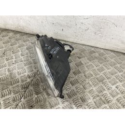 Faro Fanale Anteriore Destro Dx Peugeot Metropolis 400 Dal 2013 al 2017  1758632667465