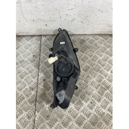 Faro Fanale Anteriore Destro Dx Peugeot Metropolis 400 Dal 2013 al 2017  1758632667465