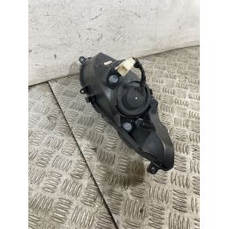 Faro Fanale Anteriore Destro Dx Peugeot Metropolis 400 Dal 2013 al 2017  1758632667465