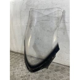 Parabrezza Yamaha Majesty 400 dal 2004 al 2008  1758632676276