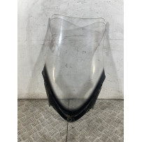 Parabrezza Yamaha Majesty 400 dal 2004 al 2008  1758632676276