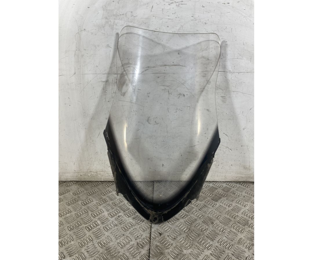 Parabrezza Yamaha Majesty 400 dal 2004 al 2008  1758632676276