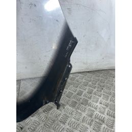 Parabrezza Yamaha Majesty 400 dal 2004 al 2008  1758632676276