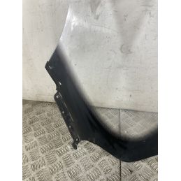 Parabrezza Yamaha Majesty 400 dal 2004 al 2008  1758632676276