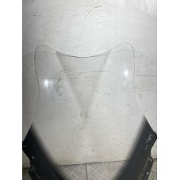 Parabrezza Yamaha Majesty 400 dal 2004 al 2008  1758632676276