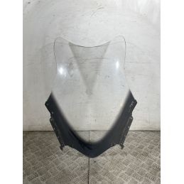 Parabrezza Yamaha Majesty 400 dal 2004 al 2008  1758632676276