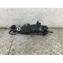 Braccio Oscillante Forcella Sospensione Sinistra Sx Peugeot Metropolis 400 Dal 2013 al 2017  1758633347755