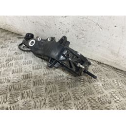 Braccio Oscillante Forcella Sospensione Sinistra Sx Peugeot Metropolis 400 Dal 2013 al 2017  1758633347755