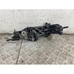 Braccio Oscillante Forcella Sospensione Sinistra Sx Peugeot Metropolis 400 Dal 2013 al 2017  1758633347755