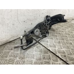 Braccio Oscillante Forcella Sospensione Sinistra Sx Peugeot Metropolis 400 Dal 2013 al 2017  1758633347755