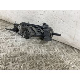 Braccio Oscillante Forcella Sospensione Sinistra Sx Peugeot Metropolis 400 Dal 2013 al 2017  1758633347755