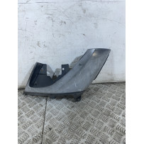 Carena Centrale Sottosella Sinistra SX Peugeot Metropolis 400 Dal 2013 al 2017 COD 1178176900  1758633836747