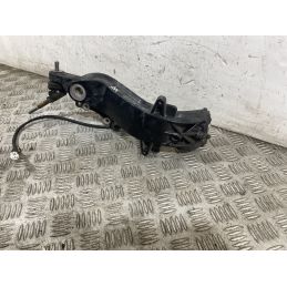Braccio Oscillante Sospensione Destro Dx Peugeot Metropolis 400 Dal 2013 al 2017  1758634052498