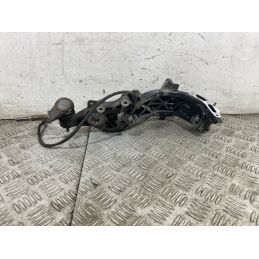 Braccio Oscillante Sospensione Destro Dx Peugeot Metropolis 400 Dal 2013 al 2017  1758634052498