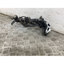 Braccio Oscillante Sospensione Destro Dx Peugeot Metropolis 400 Dal 2013 al 2017  1758634052498