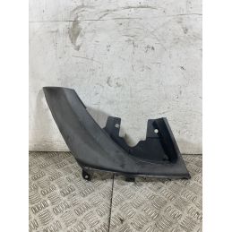 Carena Centrale Sottosella Destra DX Peugeot Metropolis 400 Dal 2013 al 2017 COD 117817000  1758634535359