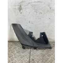 Carena Centrale Sottosella Destra DX Peugeot Metropolis 400 Dal 2013 al 2017 COD 117817000  1758634535359