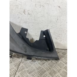 Carena Centrale Sottosella Destra DX Peugeot Metropolis 400 Dal 2013 al 2017 COD 117817000  1758634535359