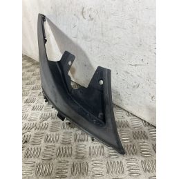 Carena Centrale Sottosella Destra DX Peugeot Metropolis 400 Dal 2013 al 2017 COD 117817000  1758634535359