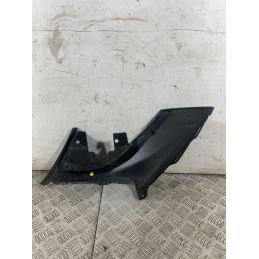 Carena Centrale Sottosella Destra DX Peugeot Metropolis 400 Dal 2013 al 2017 COD 117817000  1758634535359