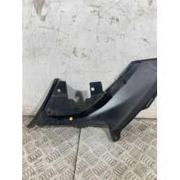 Carena Centrale Sottosella Destra DX Peugeot Metropolis 400 Dal 2013 al 2017 COD 117817000  1758634535359