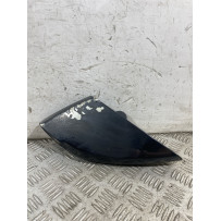 Pedana Poggiapiedi Passeggero Destro DX Peugeot Metropolis 400 Dal 2013 al 2017  1758635486025