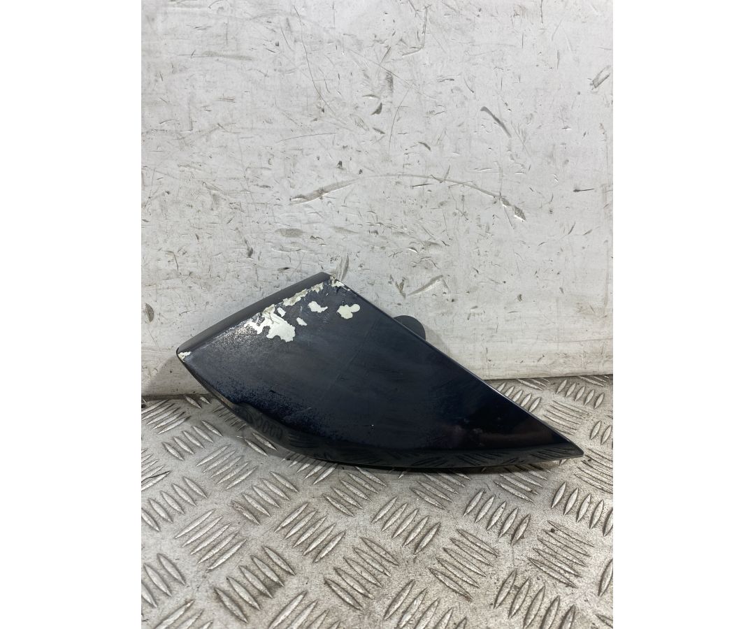 Pedana Poggiapiedi Passeggero Destro DX Peugeot Metropolis 400 Dal 2013 al 2017  1758635486025