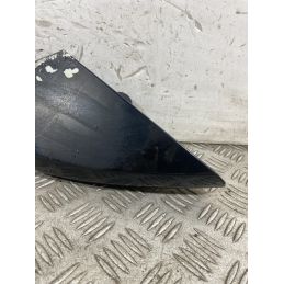 Pedana Poggiapiedi Passeggero Destro DX Peugeot Metropolis 400 Dal 2013 al 2017  1758635486025