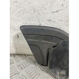 Pedana Poggiapiedi Passeggero Destro DX Peugeot Metropolis 400 Dal 2013 al 2017  1758635486025