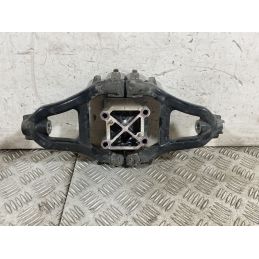 Braccio Controllo Sospensione Antirollio Peugeot Metropolis 400 Dal 2013 al 2017  1758635620054