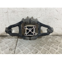 Braccio Controllo Sospensione Antirollio Peugeot Metropolis 400 Dal 2013 al 2017  1758635620054