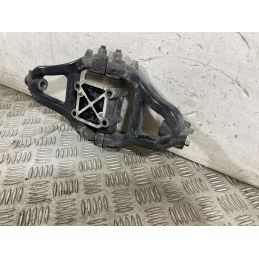 Braccio Controllo Sospensione Antirollio Peugeot Metropolis 400 Dal 2013 al 2017  1758635620054