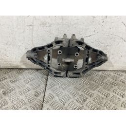 Braccio Controllo Sospensione Antirollio Peugeot Metropolis 400 Dal 2013 al 2017  1758635620054