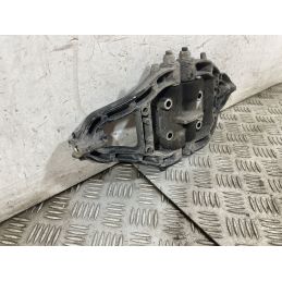 Braccio Controllo Sospensione Antirollio Peugeot Metropolis 400 Dal 2013 al 2017  1758635620054