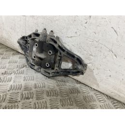 Braccio Controllo Sospensione Antirollio Peugeot Metropolis 400 Dal 2013 al 2017  1758635620054