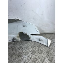 Carena Fianchetto Posteriore Destro DX Peugeot Metropolis 400 Dal 2013 al 2017  1758636063515