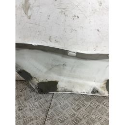 Carena Fianchetto Posteriore Destro DX Peugeot Metropolis 400 Dal 2013 al 2017  1758636063515