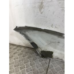 Carena Fianchetto Posteriore Destro DX Peugeot Metropolis 400 Dal 2013 al 2017  1758636063515