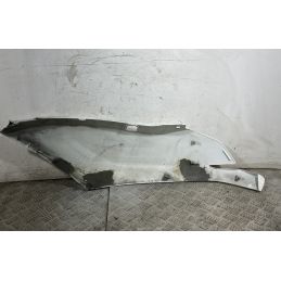 Carena Fianchetto Posteriore Destro DX Peugeot Metropolis 400 Dal 2013 al 2017  1758636063515