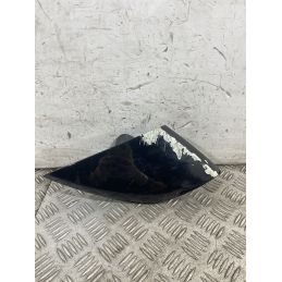 Pedana Poggiapiedi Passeggero Sinistro SX Peugeot Metropolis 400 Dal 2013 al 2017  1758636420226