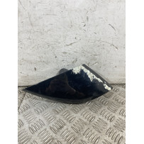 Pedana Poggiapiedi Passeggero Sinistro SX Peugeot Metropolis 400 Dal 2013 al 2017  1758636420226