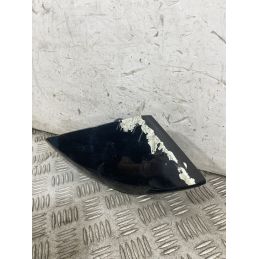 Pedana Poggiapiedi Passeggero Sinistro SX Peugeot Metropolis 400 Dal 2013 al 2017  1758636420226